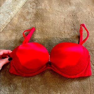 Victoria Secret Bra
